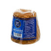 Bild von Heera Goor/Godh Jaggery 450g