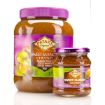 Bild von Patak's Sweet Mango Chutney 340G 