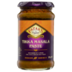 Bild von Patak's Tikka Masala Paste 300g