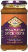 Bild von Patak's Tikka Paste 283g