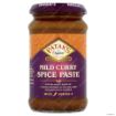 Bild von Patak's Mild Curry Paste 283g