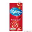 Bild von Rubicon Pomegranate Juice Drink 1L - Exp 30.11.2024