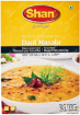 Bild von SHAN Daal Masala 100G