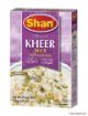 Bild von Shan Pista Kheer mix 150g