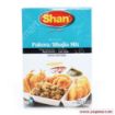 Bild von Shan Pakora/Bhajia Mix 150g