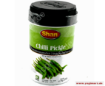 Bild von Shan Chilli Pickle 1kg