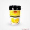 Bild von Shan Lemon Pickle 1kg