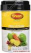 Bild von Shan Mixed Pickle 1kg