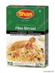 Bild von SHAN Pilau Biryani 50G