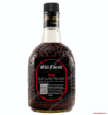 Bild von Old Monk Rum 700ml 42.8vol 