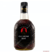 Bild von Old Monk Rum 700ml 42.8vol 