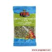 Bild von TRS Green Cardamoms 50G