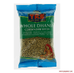 Bild von TRS Dhania (Coriander) whole 100g