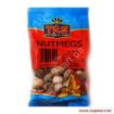 Bild von TRS Nutmeg (Jaifal) 100G