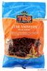 Bild von TRS Star Aniseed (Badian) 50G