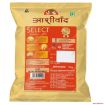 Bild von Aashirvaad Select Sharbati Atta 5kg