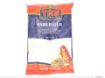 Bild von Trs Bajri Flour 1kg