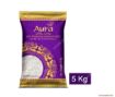 Bild von Aura Extra Long 1121 Premium Basmati Rice 5kg - Exp 30.04.2025