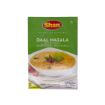 Bild von SHAN Daal Masala 100G