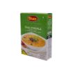 Bild von SHAN Daal Masala 100G