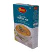 Bild von SHAN Easy Cook Haleem Mix 300g