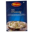 Bild von Shan Special Rasmalai 100g