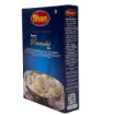 Bild von Shan Special Rasmalai 100g