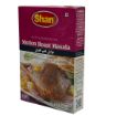 Bild von Shan Mutton Roast Masala 50g