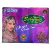 Bild von Vimal's Sehnaaz Arabic Henna Cone 25g