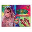 Bild von Vimal's Sehnaaz Rangeela Henna cones 12x pcs. of 25g