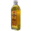 Bild von KTC Pure Almond Oil 300ml