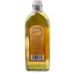 Bild von KTC Pure Almond Oil 300ml