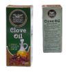 Bild von Heera Clove Oil 20ml