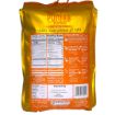 Bild von Punjab Kingg Golden Sella Basmati Rice 10kg