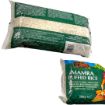 Bild von TRS Puffed Rice Mumra/Mamra 200G