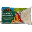 Bild von TRS Puffed Rice Mamra 200G