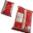 Bild von Heera Flake rice Red Poha 1kg