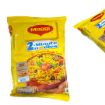 Bild von Maggi Instant Masala Noodles 70g