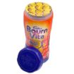 Bild von Cadbury Bourn Vita 500g