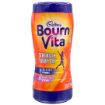 Bild von Cadbury Bourn Vita 500g