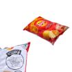 Bild von Lay's Spanish Tomato Tango Potatoes Chips 50g