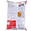 Bild von Lay's Spanish Tomato Tango Potatoes Chips 50g