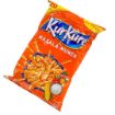 Bild von Kurkure Masala Munch Chips 95g