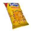 Bild von Kurkure Solid Masti Masala Twisteez 75g