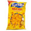 Bild von Kurkure Solid Masti Masala Twisteez 75g