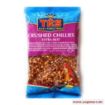 Bild von TRS Chillies Crushed 750g