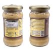 Bild von Motherland's Taste Freshly Minced Garlic 300g