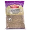 Bild von Motherland's Taste Ajwain Seeds 750g