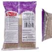 Bild von Motherland's Taste Ajwain Seeds 750g