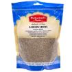 Bild von Motherland's Taste Ajwain Seeds 300g